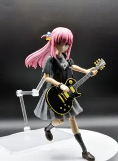 Item thumbnail for item a04216d0-5ea7-4ac4-bff4-4a8d3cad80ed