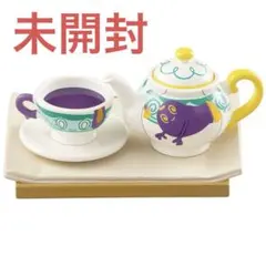 リーメント ゲームキャラクター