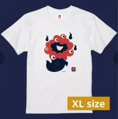 2025年最新】ミャク tシャツの人気アイテム - メルカリ