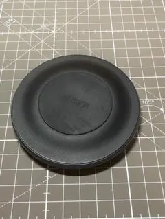 Anker PowerWave Pad Alloy