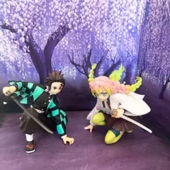 2026年最新】鬼滅の刃ぬーどるストッパーの人気アイテム - メルカリ