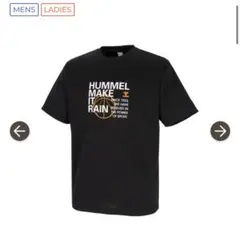 バスケットボールウェア グラフィックTシャツ HAPB4099XB-90のサムネイル