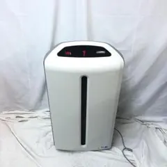 2025年最新】amway 空気清浄機 フィルターの人気アイテム - メルカリ
