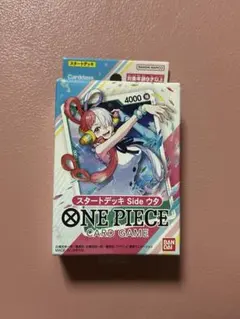 2025年最新】ワンピース プレイマット ウタの人気アイテム