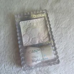 Item thumbnail for item 1f815fb1-f846-4fea-b7f5-20d6d30e23a3