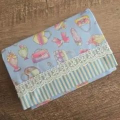 ※チョコ※様おまとめ　【 セール品37 38】　移動ポケット