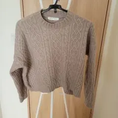 Item thumbnail for item ba26e51f-f29c-4cd1-b17d-5c6d9f19e337