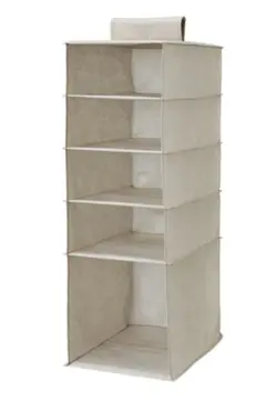 衣類収納ケース