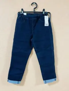 Item thumbnail for item 7a340631-477c-451a-a708-ec229b3fd921