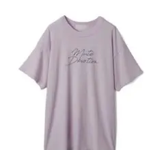 lavanda Tシャツ 宇野実彩子 aaa 宇野実彩子（AAA）がプロデュースするアパレルブランドLAVANDA
