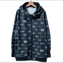 2025年最新】ラルク パーカーの人気アイテム - メルカリ