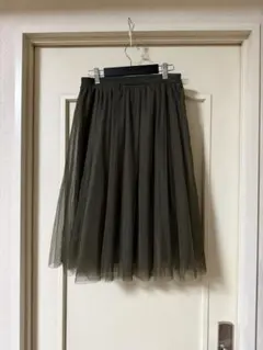 Item thumbnail for item 65b5c492-8433-48c3-bba8-1b987b9bbfa2