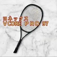 楽一番公式アカウント69さま専用　VCORE PRO 97 グリップ3 楽一番公式アカウント69さま専用 VCORE PRO 97 グリップ3