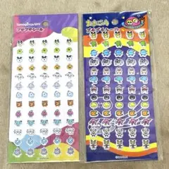 Sayurin様 リクエスト 2点 まとめ商品