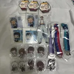 Item thumbnail for item 214bcf15-52a6-4405-bd8b-ecb7c2d1ae6d