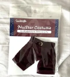 ぬいスター キャラクターグッズ