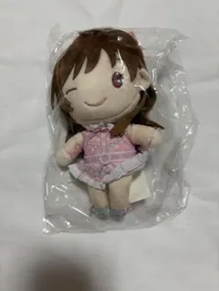 2025年最新】辻野あかり ぬいぐるみの人気アイテム - メルカリ