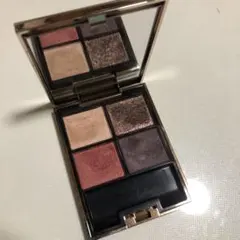 アイカラーレーション　EX26