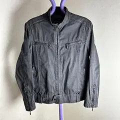 Item thumbnail for item ba3b0a34-4896-42a5-b742-6f08624285b9