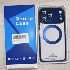 Item thumbnail for item 2d226e9d-2e7f-4189-8dc4-57da71d0924f