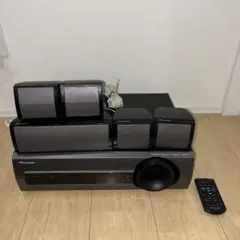 2026年最新】パイオニア 5.1chの人気アイテム - メルカリ