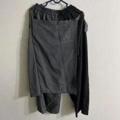 Item thumbnail for item 2d4cde8b-6721-4554-bfaa-c8b7da1b58dd