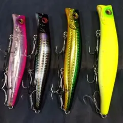 Item thumbnail for item 01ee1193-9318-4929-ab03-ff88139f818c