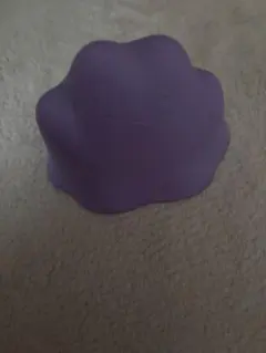 メタモン