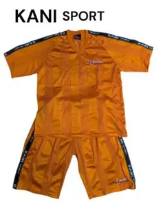 2026年最新】karl kani セットアップの人気アイテム - メルカリ