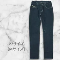 ユリアン様 リクエスト 2点 まとめ商品