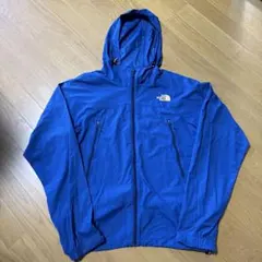 THE NORTH FACE エボリューションジャケット　NP21210 XLのサムネイル