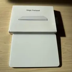 Item thumbnail for item dfcc55af-fd1f-4fd6-ab04-ca39ece31b9d