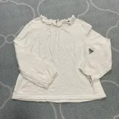 はなこ様 リクエスト 2点 まとめ商品