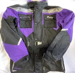 Item thumbnail for item 568898f7-5520-4cb2-bd25-19085764a7dc