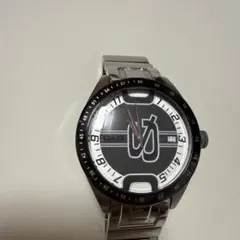 Item thumbnail for item 060f5d82-689a-4a01-8b4a-dddffa5e959b