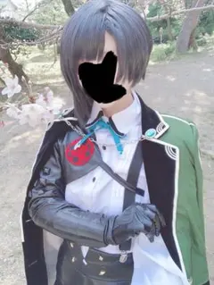 2025年最新】松井江 コスプレの人気アイテム - メルカリ