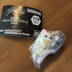 nyaaaan様 リクエスト 2点 まとめ商品