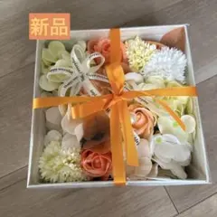 【新品♡極美品♡花束詰め合わせ♡】