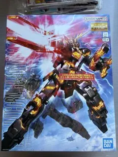 Item thumbnail for item 941a47fa-3506-4601-b2e2-d294d9872001