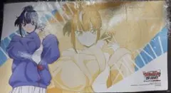 2026年最新】明導ヒカリ マットの人気アイテム - メルカリ