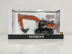 2025年最新】1/50 ZH200の人気アイテム - メルカリ