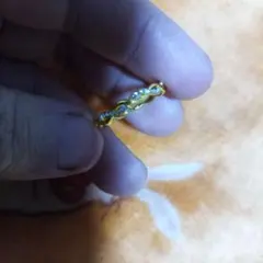 Item thumbnail for item e3e44861-585b-4851-8f95-5f3fc542b6a0