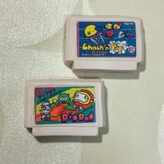 2025年最新】ファミコン 消しゴムの人気アイテム - メルカリ