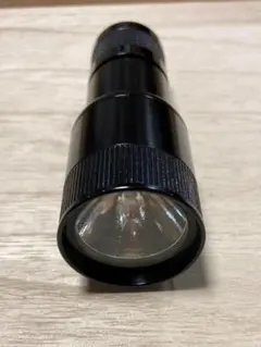 SUREFIRE 6P DEFENDER 本体 予備パーツセット - メルカリ
