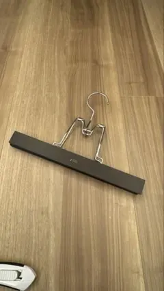 Item thumbnail for item 566076f4-ea89-428d-8156-9cf95d2f4fad