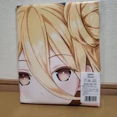 ナミ 超大バスタオル・バスタオル•毛布 萌えタオル - メルカリ