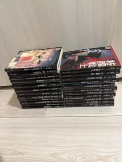 黒岩よしひろ 不思議ハンター他8冊セット - メルカリ