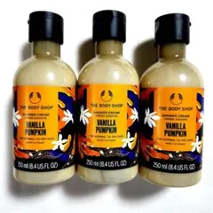 Item thumbnail for item c2928521-c3ed-4ca5-acdc-261ff5f2b814