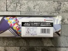 2025年最新】虹ヶ咲学園スクールアイドル プレイマットの人気
