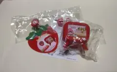 2025年最新】いちごちゃん家へようこその人気アイテム - メルカリ